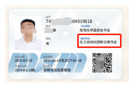 Σ�U���WƷ�����Ԅӻ����ƃx�����I-�C���ӱ�